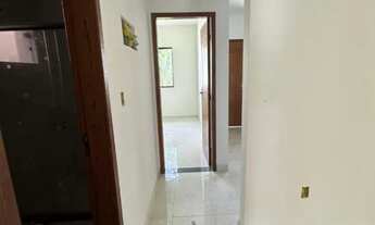 Imagem 4: Casa em São José de Imbassai!! Cod:113