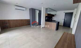 Imagem 7: Flat em Rua Valdemar Chianca - Jardim Oceania - João Pessoa/PB