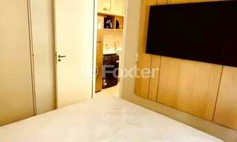 Imagem 2: Apartamento à venda Rua Genebra, Bela Vista - São Paulo