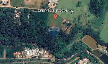 Imagem: Área 13.000m2 - locação - Campinas/Valinhos