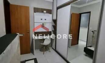 Imagem 7: Apartamento em Rua Marcelo Lins de Mendonça - Aeroclube - João Pessoa/PB