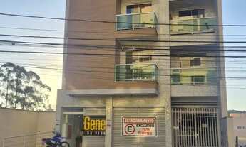 Imagem: Cobertura no são pedro, 3 quartos, 2 suites