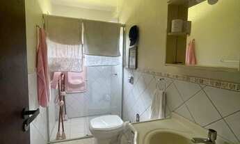 Imagem 4: Casa com 2 unidades residenciais Pé na Areia da Praia da Vigia, em Garopaba