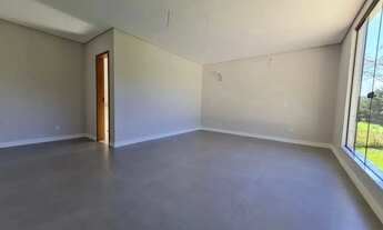 Imagem 6: Casa para venda e locação dentro de condomínio em Itaipava