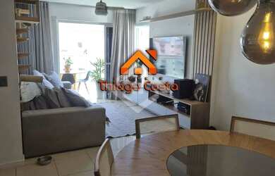 Imagem 3: Pronto, ta aí o que você tanto esperava no Verano!!!