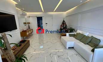 Imagem 7: Condomínio Península Fit