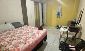 Imagem 7: Eurico Salles Casa com 2 dormitórios