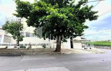 Imagem 3: Galpão - Jardim Aurélia - Campinas