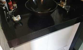 Imagem 6: Alugo apartamento Luís Anselmo