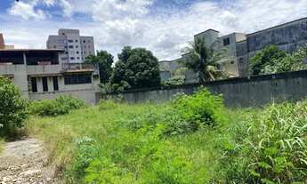 Imagem 6: Terreno em Praia de Itaparica