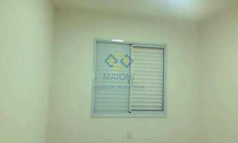 Imagem 6: GURUPI para LOCAÇÃO