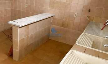 Imagem 2: Casa 05 quartos para locação no bairro Solar dos Lagos em São Lourenço MG REF: AC095