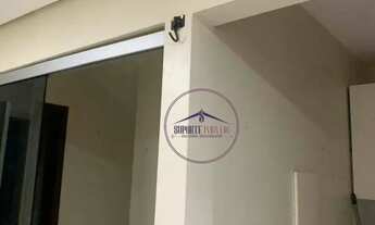 Imagem 5: Sobrado Residencial para locação, Aeroclube, Porto Velho - SO0020