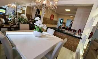 Imagem 5: Casa em Rua Dezenove - São Lourenço - Bertioga/SP