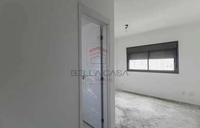 Imagem 3: Apartamento Vila Prudente a venda com varanda Gourmet