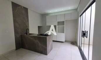 Imagem 7: Aluguel Casa ACLIMAÇÃO