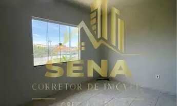 Imagem 5: LINDA CASA DUPLEX PARA LOCAÇÃO CENTRO DE SÃO PEDRO DA ALDEIA