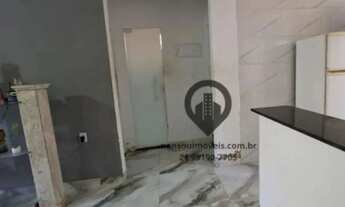 Imagem 2: Aluga-se uma casa economia