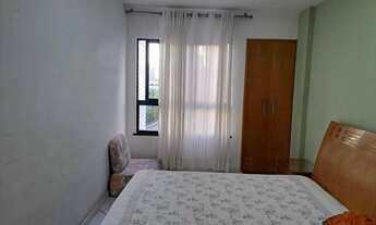 Imagem 4: Condomínio Tyrol [3561