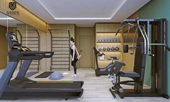 Imagem 6: Apartamento / Venda / 2 Quartos / 1 Vaga / Camboriú SC