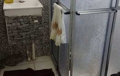 Imagem 3: Alugo apartamento