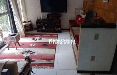 Imagem 2: Casa à venda, 56 m² por R$ 360.000,00 - Posse - Teresópolis/RJ