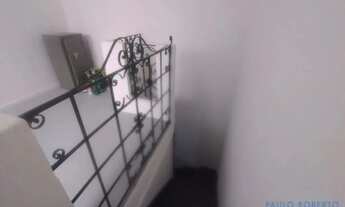 Imagem 7: LOJA - PINHEIROS - SP