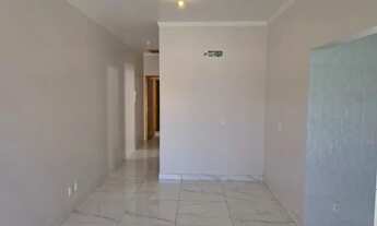 Imagem 6: Casa em Biguaçu 2 quartos