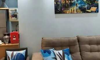 Imagem 5: Apartamento a venda no Jardim Boa Vista