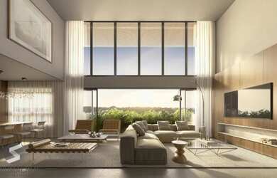 Imagem 3: Apartamento em Marechal Rondon