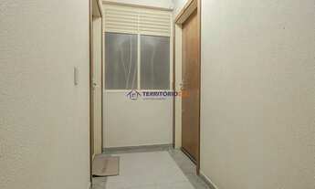 Imagem 4: Apartamento em Partenon