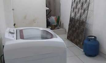 Imagem 5: Imóvel Apartamento com 3 dormitórios