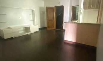 Imagem: Apartamento em Rua Buenos Aires - Utinga