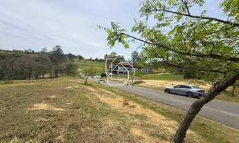 Imagem 6: Terreno em Itu à venda Condomínio Terras de São José II - SP