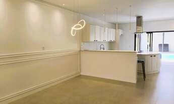 Imagem 3: Casa térrea com ótimo acabamento à venda!