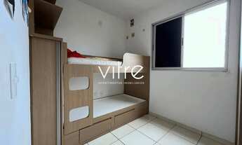 Imagem 4: Apartamento à venda no bairro Laranjeiras em Uberlândia