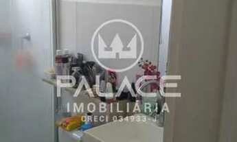 Imagem 4: Apartamento à venda em ondas, piracicaba 2 quartos 46m²