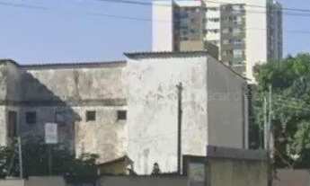 Imagem 5: Terreno em Praia de Itaparica