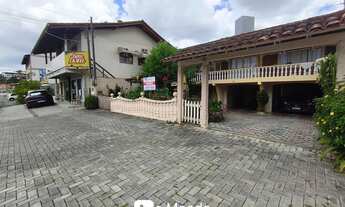 Imagem 6: Casa em Itoupava Norte, Blumenau/SC com possibilidade de 3 moradias!