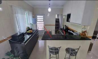 Imagem 7: ?? EXCELENTE CASA À VENDA PORTAL DOS IPÊS ??