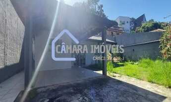 Imagem 6: Casa á venda em atibaia com piscina