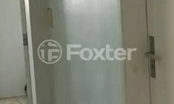 Imagem 3: Casa à venda Rua Santa Isabel, Barreiros - São José