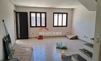 Imagem 4: Casa em Rua Oswaldo Cruz - Centro - Bertioga/SP