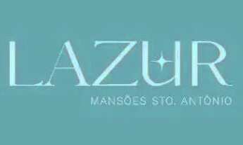 Imagem: Apartamento à venda em Campinas, Parque