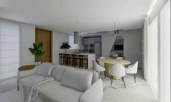 Imagem 5: INBOX CIA IMOBILIÁRIA VENDE - Casa em construção no Santo Antão