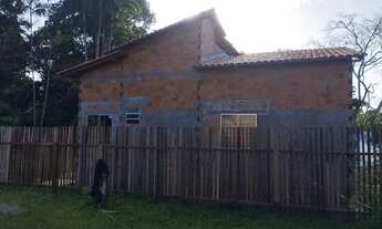 Imagem 3: Casa Casa com 1 dormitório