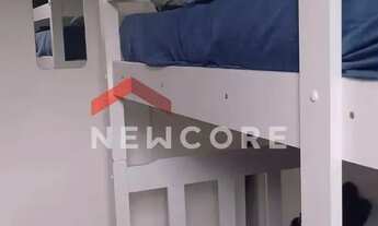 Imagem 5: Casa de condomínio em Avenida Gênova - Jardim Santa Paula - Cotia/SP