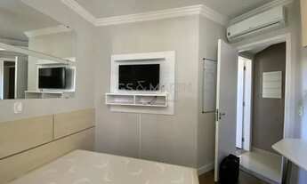 Imagem 6: Apartamento à venda e para alugar no Residencial Bella Citta