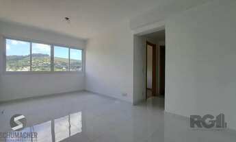 Imagem 3: Apartamento em Teresópolis