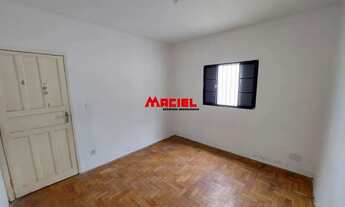 Imagem 5: Oportunidade para investimento duas casas alugadas otima localização proximo ao jardim esp